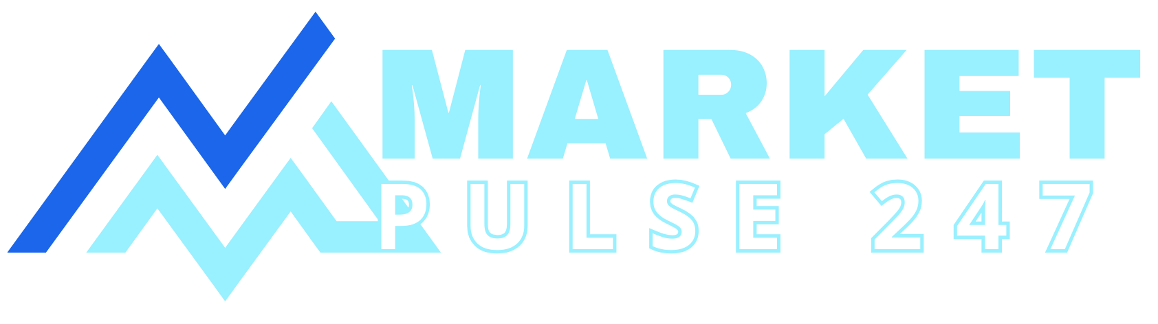 Market Pulse247
